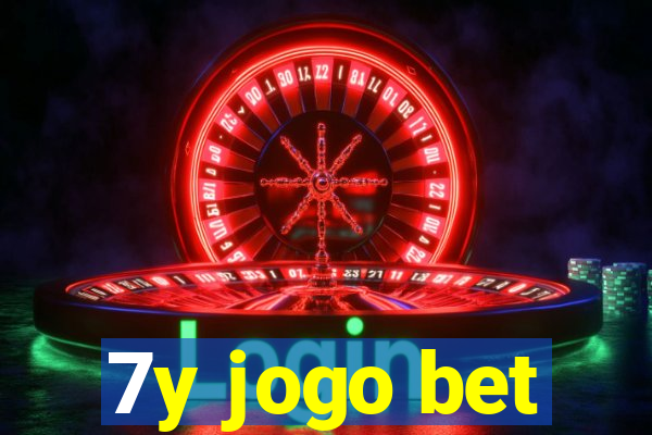 7y jogo bet